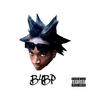 B4BP (Explicit)