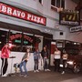 Personal and the Pizzas (Explicit)