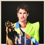 Masquerade (Explicit)