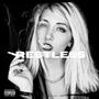 Restless (feat. Emcea & Nicky Smirk)