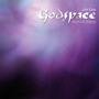 Godspace