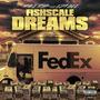 Fishscale Dreams (feat. Est Gee) (Explicit)