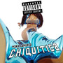 CHIQUITICA (Explicit)