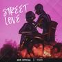 STREET LOVE (feat. Pen Dee) [Explicit]