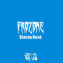 Frozone (Explicit)