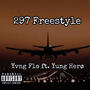 297 Freestyle (feat. Yung Herø) [Explicit]