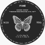 Addicted2House pt.IV