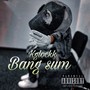 Bang Sum (Explicit)