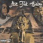 Itz Tut Baby (Explicit)