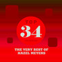 Top 34 Classics - The Very Best of Hazel Meyers