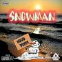 SnowMan (Explicit)