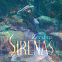 Sirenas