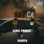 KIFF ÇA (feat. HAKKA) [Explicit]