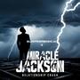 Relationship Crash (feat. MIRACLE JACKSON) [Explicit]