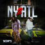 NY2ATL (feat. King Ca$h) [Explicit]