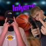 Lakers (feat. Sigurd) [Explicit]