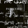 Paralyzed (feat. Cham Ba)