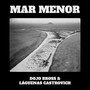 Mar Menor (Explicit)