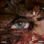 Odio (Explicit)