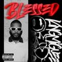 Blessed (Explicit)