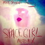 Space Girl (Moto Mix)