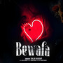 Bewafa