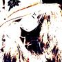 not for the faint of heart (Explicit)