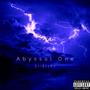 Abyssal One (Explicit)