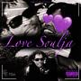 Love Soulja (Explicit)