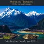 Cuencos Tibetanos : El Río Yarlung Tsangpo