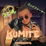 Kumite (Explicit)