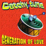 Generation of Love