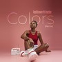 Colors (Remix)