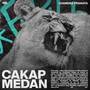 CAKAP MEDAN