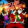 Looks Like Christmas (Explicit)