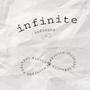 Infinite