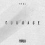 Gommage (Explicit)