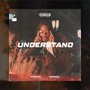 Understand (Explicit)