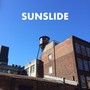 Sunslide (Demo)