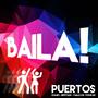 Baila! (feat. Pacho Gomez & Fonsi GH)