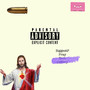 Biggest P Pray (Explicit)