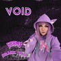 Void (feat. Subliminal tha kid)