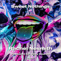 Nothings (Explicit)