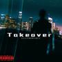 Take over (Styler version) [Explicit]