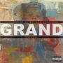 GRAND (Explicit)