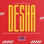 DESHA (feat. Zamanodarking & Sos Manyisa)