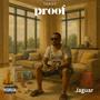 Tariff Proof (Explicit)