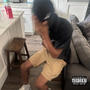 paper planes freestyle (Explicit)