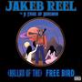 (Ballad Of The) Free Bird (feat. A Tribe of Horsman)