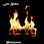 Passionate